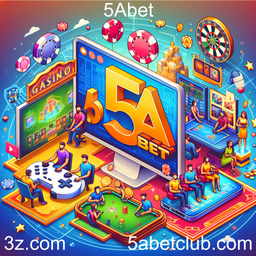 A Revolução dos Jogos: Do Entretenimento à Arte