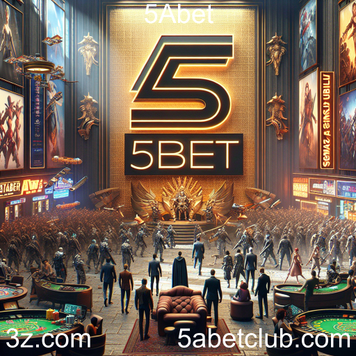 O Futuro Brilhante dos Jogos: Lançamentos e Inovações