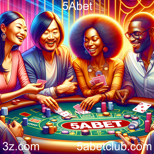 A Ascensão dos Jogos de Mesa: Diversão e Estratégia em Cada Movimento