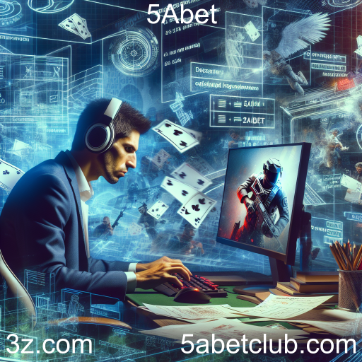 Dicas Essenciais para Potencializar Seu Desempenho em Jogos